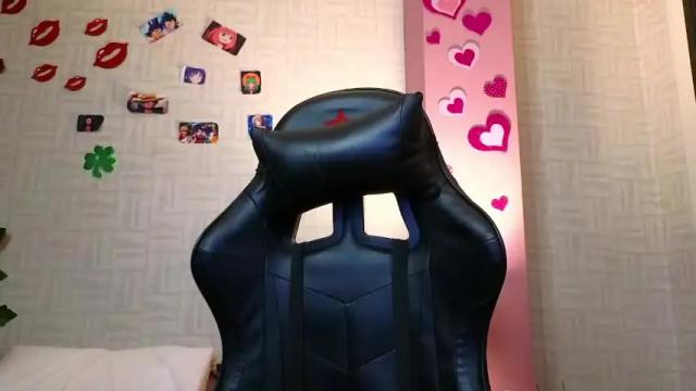Thumbnail 2, sweet_xue18's Stream at Chaturbate, 16 months ago