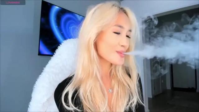 Thumbnail 2, sweet_yasu's Stream at Chaturbate, 13 months ago