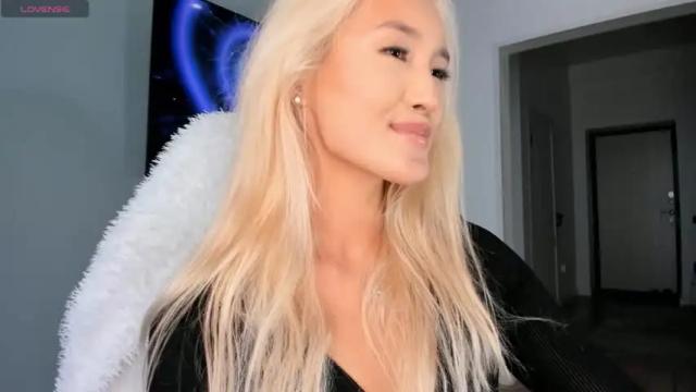Image 8 of sweet_yasu Stream on Chaturbate on 14 months ago
