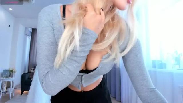 Image 3 of sweet_yasu Stream on Chaturbate on 13 months ago