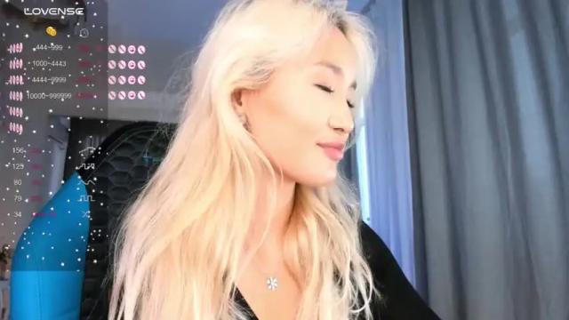 Image 11 of sweet_yasu Stream on Chaturbate on 13 months ago