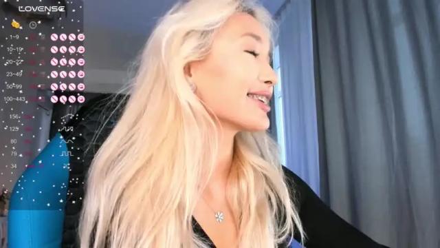 Image 12 of sweet_yasu Stream on Chaturbate on 13 months ago