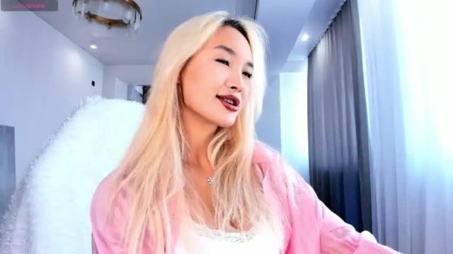 Thumbnail 1, sweet_yasu's Stream at Chaturbate, 13 months ago