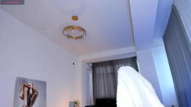 Image 7 of sweet_yasu Stream on Chaturbate on 13 months ago