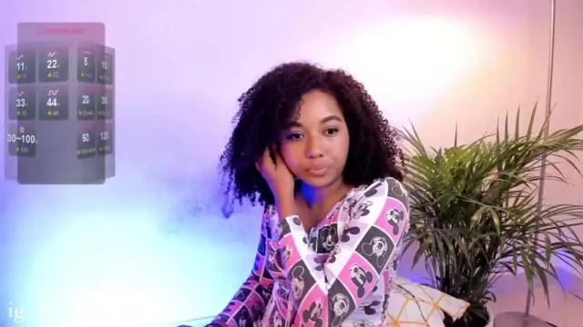 Image 10 of sweet_zali Stream on Chaturbate on 17 months ago