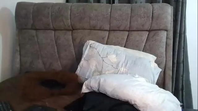Image 4 of sweetafricangal Stream on Chaturbate on 1 month ago