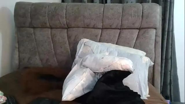 Image 6 of sweetafricangal Stream on Chaturbate on 1 month ago