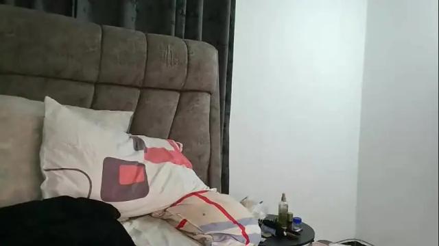 Image 6 of sweetafricangal Stream on Chaturbate on 1 month ago