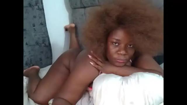 Thumbnail 1, sweetafricangal's Stream at Chaturbate, 1 month ago
