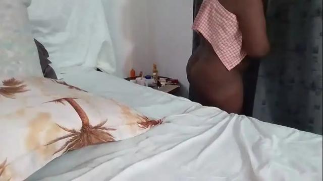 Image 11 of sweetafricangal Stream on Chaturbate on 1 month ago