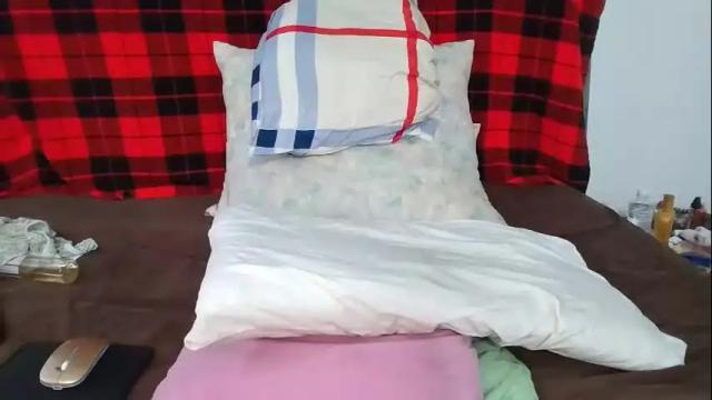 Image 3 of sweetafricangal Stream on Chaturbate on 1 month ago