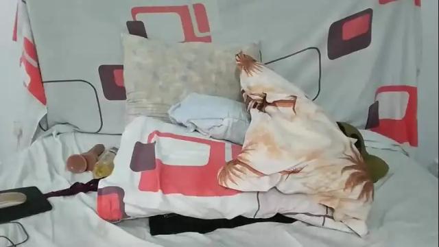 Image 6 of sweetafricangal Stream on Chaturbate on 10 days ago