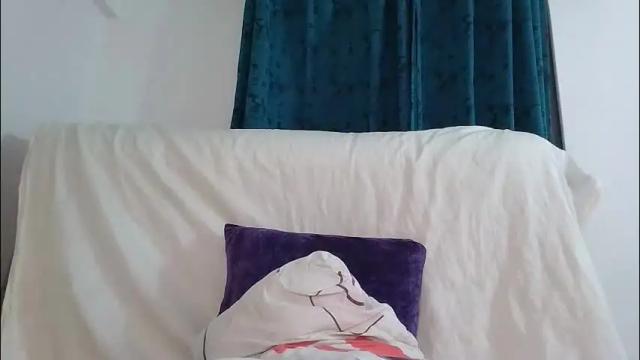 Image 4 of sweetafricangal Stream on Chaturbate on 1 month ago