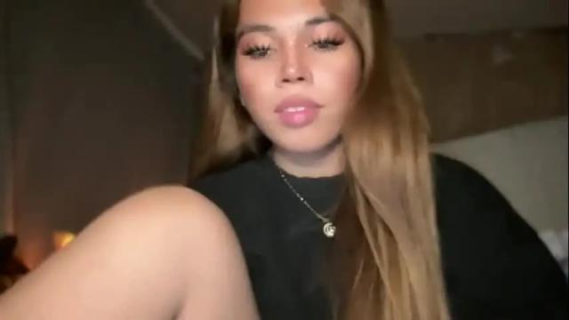 Thumbnail 2, sweetalexa19's Stream at Chaturbate, 3 months ago