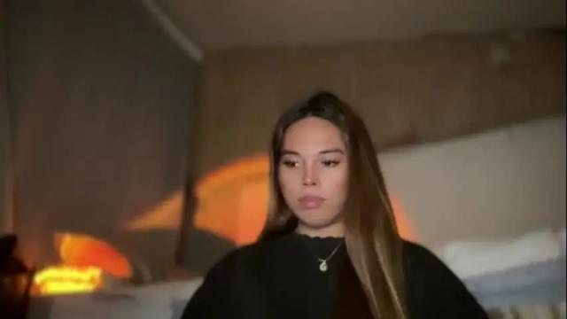 Image 6 of sweetalexa19 Stream on Chaturbate on 3 months ago