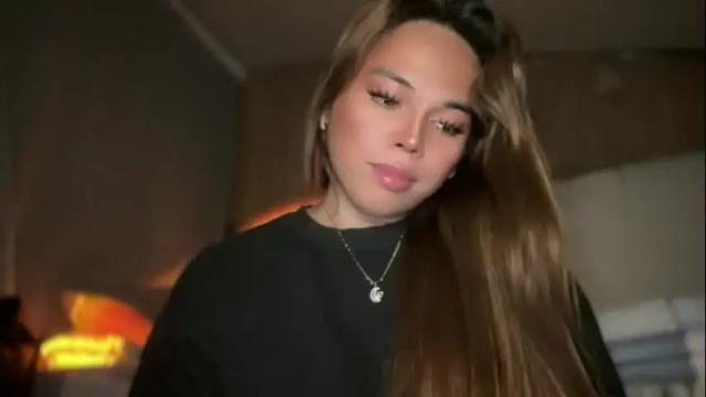 Thumbnail 3, sweetalexa19's Stream at Chaturbate, 3 months ago