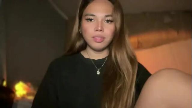 Thumbnail 1, sweetalexa19's Stream at Chaturbate, 2 months ago