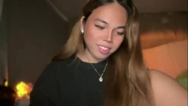Thumbnail 2, sweetalexa19's Stream at Chaturbate, 2 months ago