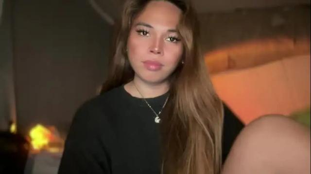 Thumbnail 3, sweetalexa19's Stream at Chaturbate, 2 months ago