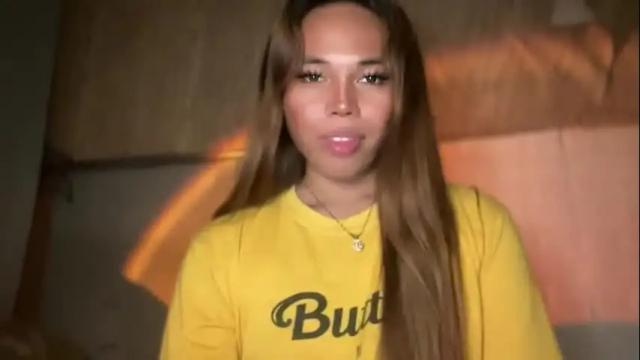 Image 12 of sweetalexa19 Stream on Chaturbate on 2 months ago