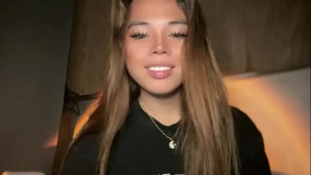 Image 6 of sweetalexa19 Stream on Chaturbate on 2 months ago