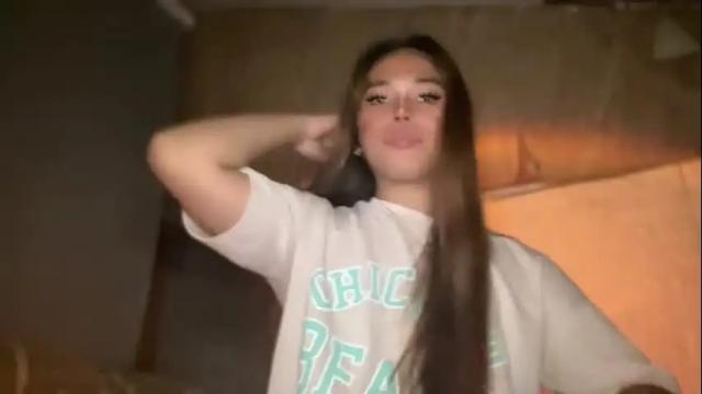 Thumbnail 1, sweetalexa19's Stream at Chaturbate, 2 months ago