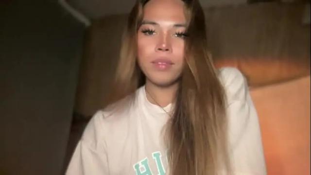 Thumbnail 2, sweetalexa19's Stream at Chaturbate, 2 months ago