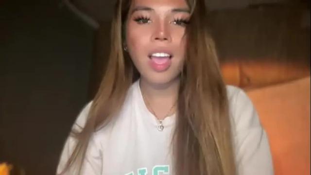 Thumbnail 3, sweetalexa19's Stream at Chaturbate, 2 months ago