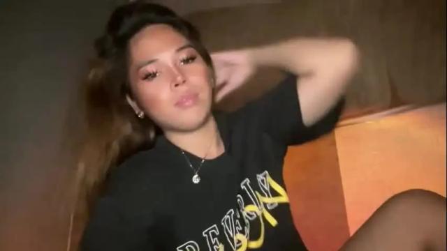 Image 10 of sweetalexa19 Stream on Chaturbate on 2 months ago