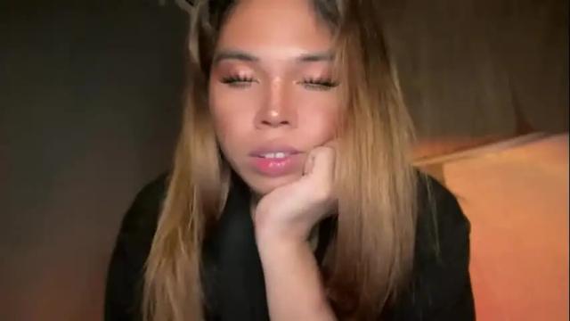 Image 11 of sweetalexa19 Stream on Chaturbate on 2 months ago