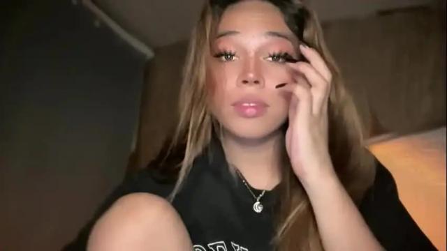 Thumbnail 2, sweetalexa19's Stream at Chaturbate, 2 months ago