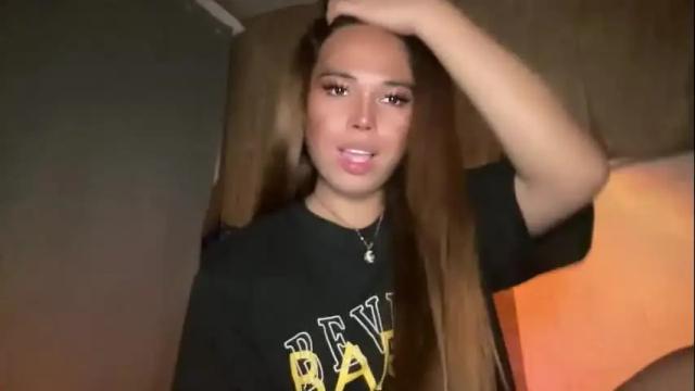 Image 7 of sweetalexa19 Stream on Chaturbate on 2 months ago
