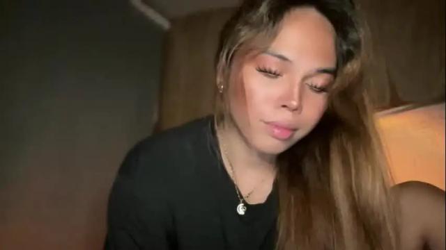 Thumbnail 3, sweetalexa19's Stream at Chaturbate, 2 months ago