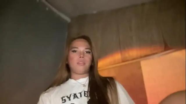 Image 3 of sweetalexa19 Stream on Chaturbate on 2 months ago