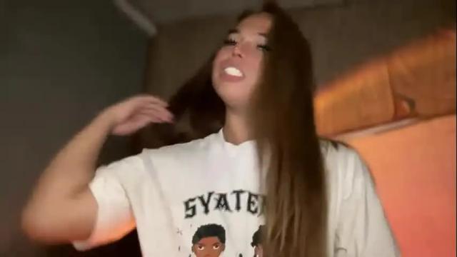Image 4 of sweetalexa19 Stream on Chaturbate on 1 month ago