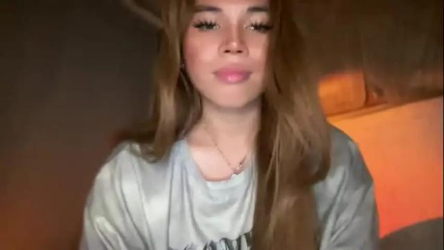 Thumbnail 2, sweetalexa19's Stream at Chaturbate, 1 month ago