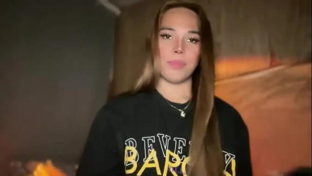 Image 7 of sweetalexa19 Stream on Chaturbate on 1 month ago