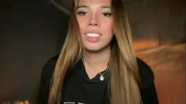 Thumbnail 3, sweetalexa19's Stream at Chaturbate, 1 month ago