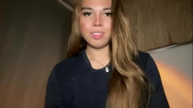 Thumbnail 2, sweetalexa19's Stream at Chaturbate, 1 month ago