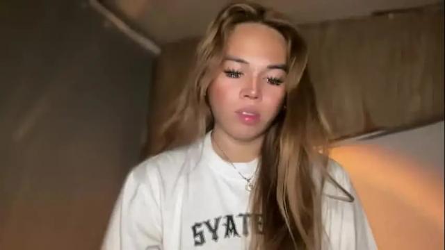Thumbnail 2, sweetalexa19's Stream at Chaturbate, 1 month ago