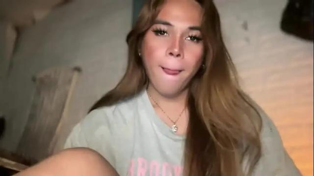 Thumbnail 1, sweetalexa19's Stream at Chaturbate, 1 month ago