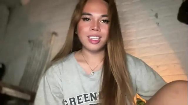 Thumbnail 2, sweetalexa19's Stream at Chaturbate, 29 days ago