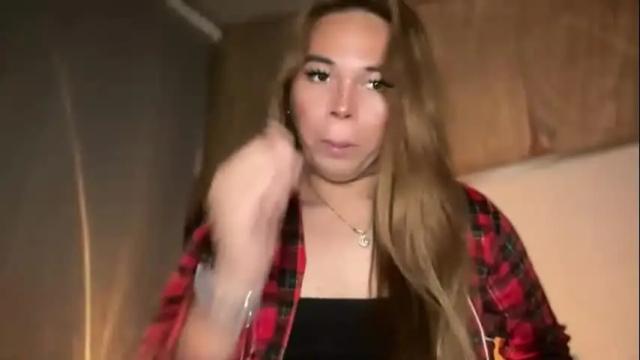 Image 10 of sweetalexa19 Stream on Chaturbate on 26 days ago