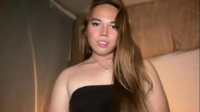 Thumbnail 2, sweetalexa19's Stream at Chaturbate, 26 days ago