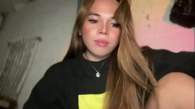 Image 2 of sweetalexa19 Stream on Chaturbate on 24 days ago