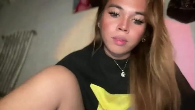 Image 8 of sweetalexa19 Stream on Chaturbate on 24 days ago