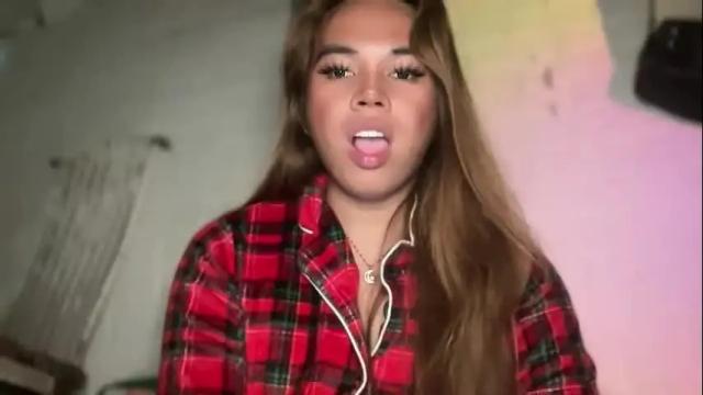 Image 12 of sweetalexa19 Stream on Chaturbate on 22 days ago