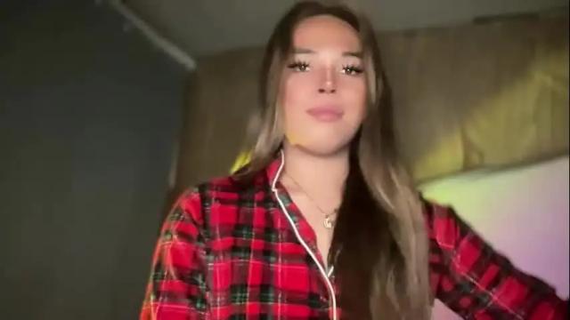 Thumbnail 1, sweetalexa19's Stream at Chaturbate, 7 days ago