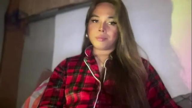 Image 11 of sweetalexa19 Stream on Chaturbate on 7 days ago