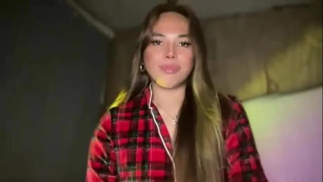 Image 6 of sweetalexa19 Stream on Chaturbate on 7 days ago